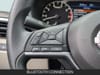 17 imagen en miniatura de 2023 Nissan Altima 2.5 SV