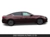 6 imagen en miniatura de 2023 Nissan Altima 2.5 SV
