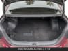 24 imagen en miniatura de 2023 Nissan Altima 2.5 SV
