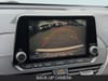 22 imagen en miniatura de 2023 Nissan Altima 2.5 SV