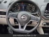 12 imagen en miniatura de 2023 Nissan Altima 2.5 SV