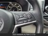 18 imagen en miniatura de 2023 Nissan Altima 2.5 SV