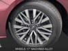 11 imagen en miniatura de 2023 Nissan Altima 2.5 SV