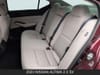16 imagen en miniatura de 2023 Nissan Altima 2.5 SV