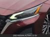 10 imagen en miniatura de 2023 Nissan Altima 2.5 SV