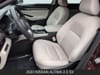 14 imagen en miniatura de 2023 Nissan Altima 2.5 SV