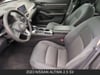 14 imagen en miniatura de 2023 Nissan Altima 2.5 SV