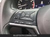 17 imagen en miniatura de 2023 Nissan Altima 2.5 SV
