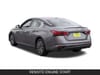 7 thumbnail image of  2023 Nissan Altima 2.5 SV