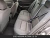 16 imagen en miniatura de 2023 Nissan Altima 2.5 SV