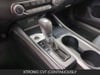 20 imagen en miniatura de 2023 Nissan Altima 2.5 SV