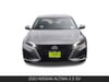 4 imagen en miniatura de 2023 Nissan Altima 2.5 SV