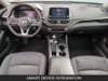 13 imagen en miniatura de 2023 Nissan Altima 2.5 SV