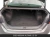 24 imagen en miniatura de 2023 Nissan Altima 2.5 SV