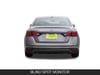 8 imagen en miniatura de 2023 Nissan Altima 2.5 SV