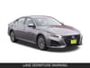 2 imagen en miniatura de 2023 Nissan Altima 2.5 SV