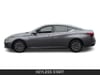 5 imagen en miniatura de 2023 Nissan Altima 2.5 SV