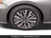 11 imagen en miniatura de 2023 Nissan Altima 2.5 SV