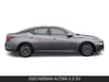 6 imagen en miniatura de 2023 Nissan Altima 2.5 SV