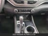 23 imagen en miniatura de 2023 Nissan Altima 2.5 SV