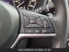 18 imagen en miniatura de 2023 Nissan Altima 2.5 SV
