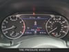 19 imagen en miniatura de 2023 Nissan Altima 2.5 SV