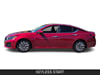 5 thumbnail image of  2023 Nissan Altima 2.5 SV
