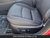 15 thumbnail image of  2023 Nissan Altima 2.5 SV