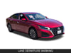 2 thumbnail image of  2023 Nissan Altima 2.5 SV