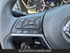 17 thumbnail image of  2023 Nissan Altima 2.5 SV