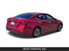 9 thumbnail image of  2023 Nissan Altima 2.5 SV