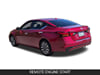 7 thumbnail image of  2023 Nissan Altima 2.5 SV
