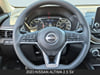 12 thumbnail image of  2023 Nissan Altima 2.5 SV