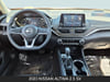 13 thumbnail image of  2023 Nissan Altima 2.5 SV