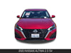 4 thumbnail image of  2023 Nissan Altima 2.5 SV