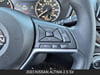 18 thumbnail image of  2023 Nissan Altima 2.5 SV