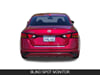 8 thumbnail image of  2023 Nissan Altima 2.5 SV