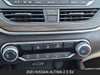 22 thumbnail image of  2023 Nissan Altima 2.5 SV