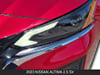10 thumbnail image of  2023 Nissan Altima 2.5 SV