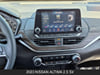 25 thumbnail image of  2023 Nissan Altima 2.5 SV