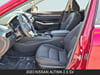 14 thumbnail image of  2023 Nissan Altima 2.5 SV