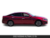 6 thumbnail image of  2023 Nissan Altima 2.5 SV