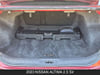 23 thumbnail image of  2023 Nissan Altima 2.5 SV