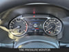 19 thumbnail image of  2023 Nissan Altima 2.5 SV