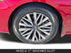 11 thumbnail image of  2023 Nissan Altima 2.5 SV