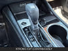 20 thumbnail image of  2023 Nissan Altima 2.5 SV