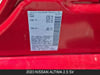24 thumbnail image of  2023 Nissan Altima 2.5 SV