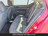 16 thumbnail image of  2023 Nissan Altima 2.5 SV