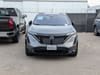 3 thumbnail image of  2023 Nissan Ariya EMPOWER+