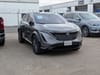 2 thumbnail image of  2023 Nissan Ariya EMPOWER+